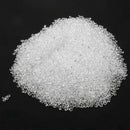 10000 Pieces 4.5mm Table Scatter Crystals For Wedding Birthday Party Decora