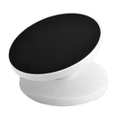 Rotating Tiltable Cake Plate Decor Turntable Kitchen Display Stand 23cm