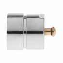 Touch Control Faucet Water Saving Valve 23.5mm Bubbler Purifier Connector New