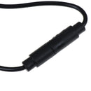 2.5M Replacement USB Charging Cable Cord Adapter For 360 Wired Controlle OZ