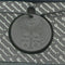 Quantum Pendant Necklace Scalar Orgon Energy neg ions EMFtection G6T6 S5C9
