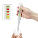 Precise Salinity Salt  Meter
