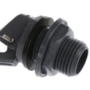 1PC Mini Float Ball Valve 1/2 Inch Fish Tank Aquarium Water Humidifier ValveME