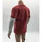 1/6 Scale Male Classic Denim Jeans Pants & T-shirt for 12'' Action Figures
