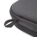 Portable Carrying Bag CLA Hard Storage Protect Case for DJI Tello Drone  FE -3C