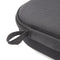 Portable Carrying Bag CLA Hard Storage Protect Case for DJI Tello Drone  FE -3C