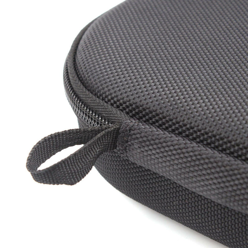 Portable Carrying Bag CLA Hard Storage Protect Case for DJI Tello Drone  FE -3C
