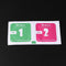 9H Tempered Glass Screen Protector Guard Film for Chuwi Hi9 Pro 8.4 Tablet