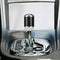 Real Carbon-Fiber Aluminum Gear Shift KnobÃ‚Â Manual Transmisson Shifter Stick Knob