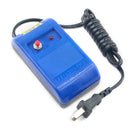 Watch Repair Screwdriver Tweezers Electrical Demagnetizer Tool & Compa KAM