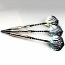 3 pcs Tip Darts 18g Dart For Electronic Dartboard P Tip Darts W3Y3