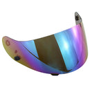 Motorcycle Helmet  Lens Visor For HJC HJ-09 CL-15 CL-17 CL-16