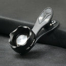 Apexel Professional Photography Macro Lens Hd 18X Macro Mobile Phone Lens F C9J2