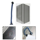 Paintless Dent Repair Reflector Line Board Dent Removal Tools Best Lamp Ref