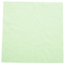 Microfibre Cleaning Cloth for Musical Instrument---Random Color B1U6