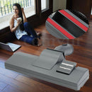 Universal Floor Brush Head Vacuum Cleaner Replacement Carpet Hard Tool 32mm