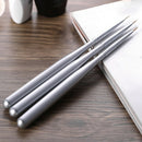 3x uv gel liner brush set painting acrylic pen gourd handle nail art tools  z Gw