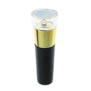 Wine Beverage Bottle Stoppers Beer Cover Coke Soda Cola Lid Wine Saver Stopper