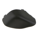 For Canon EOS 550D Camera Replacement Rubber Triangle Cover Bottom Shell Skin