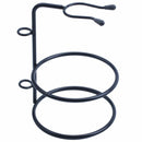 Shaving Tool Drop Hair Brush + Razor Steel Bracket + Cup Plastic Bowl X7M4