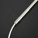 Power Radio Antenna Mast Assembly New For Volvo S40 00-04 3345775 P7I4