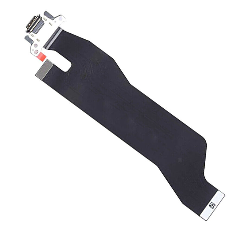 Compatible With Huawei Mate 10 Pro USB Connector Charging Port Flex Cable