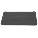 For Huawei MediaPad T1 8.0 inch S8-701U Tablet Case Cover Stand Holder Ultr D5M1