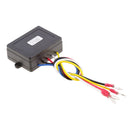 High Quality Car Vehicle UTV SUV Winch Remote Receiver Switch Conversion Kit