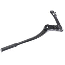 Bicycle Bike Kickstand Adjustable Road Bicycle Parking Stand Support FootB_kz