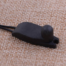 Outside Temperature Sensor 6445F9 Fit for Peugeot 206 207 306 Citroen C2 Decor