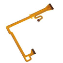 Sensor Flex Cable FPC Replacement Repair Part For Panasonic DMC GH3 GH4