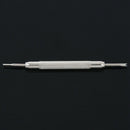 Watch Repair Tool Spring Bar Tool for strap Close Change