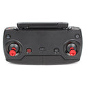 For DJI Mavic Air /Mavic 2 Remote Controller Joystick DJI Mavic Air TransmitM4E6