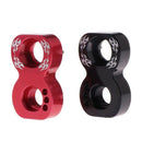 Muqzi Bicycle V Brake Extension 406 To 451 Conversion Seat Converter Adapte S1B3