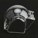 1 Piece Pro Drone Gimbal Camera Protecor Against Water Cap Protector