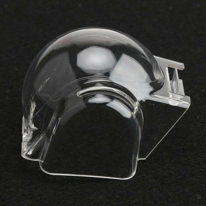 1 Piece Pro Drone Gimbal Camera Protecor Against Water Cap Protector
