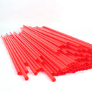 100x Plastic Balloon  Holder Sticks and Cups Tray Party  Decor Appliance ME