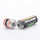 1Pcs Mavelous AA Battery Shaped Secret Stash Safe Money Pill Hidden Container ES