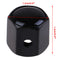 4Pcs/set Universal Car Wheel Tire Valve Cap Anti-theft Valve Cover P SE