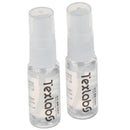 Swimming Anti-Fog Spray Goggles Professional Anti-Fogging Agent DefoggerBX