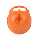 Tennis Trainer Baseboard Sparring Device Strumenti di allenamento per il tenn 3C