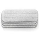 3Pcs Smart Home Accessories Cleaning For Deerma Tb500 Spray Water Mop Swive