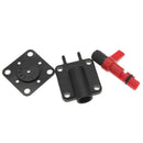 Primer-Solenoid Service Maintenance Valve for Johnson Evinrude 175158 18704