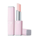 Daralis 3.1G Moisturizing Lip Balm Natural Ingredient Lipbalm Repair Wrinkl V8U3