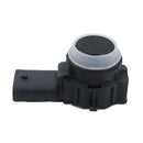 Car Bumper Parking Sensor Parking Sensor Parking Assist Sensor for Tesla Mo