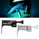 Motorcycle Front Left Camera Support Bracket For Bmw R1200Gs Lc R1200Gs Lc