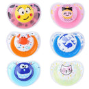 Sofa Support Seat Cover Baby Plush Chair Learning To Sit w/o Filler (4) A