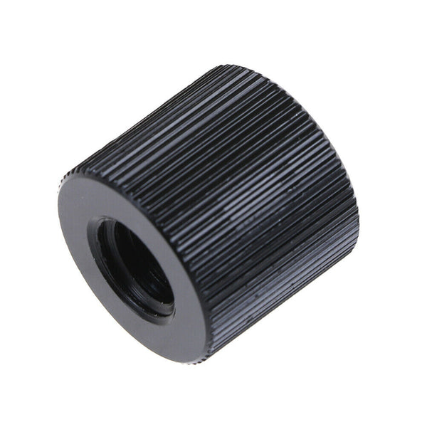 1/4 Female to 3/8 Female adapter screw for tripod camera photo accessories