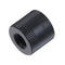 1/4 Female to 3/8 Female adapter screw for tripod camera photo accessories