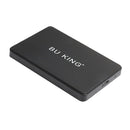 2.5in 40GB External Hard Drive Disk SATA Micro USB 3.0 HDD 5400RPM 8M Cache